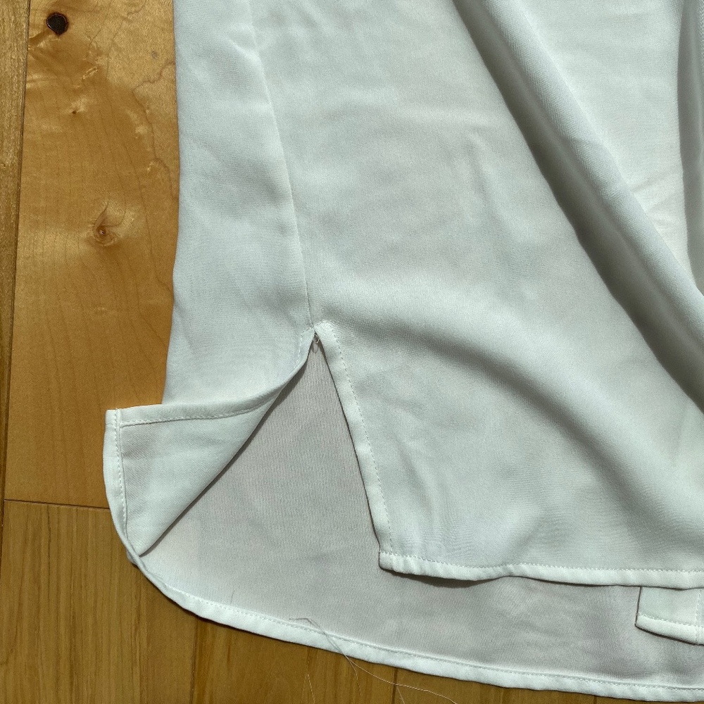 H&M Button Down - image 8